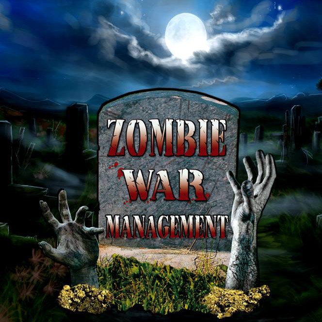 Inexceso en directo!