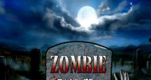 LO MEJOR Y PEOR DEL 2016.