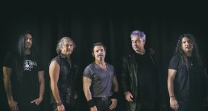 TAKO: Reedición de «A Las Puertas Del Deseo»