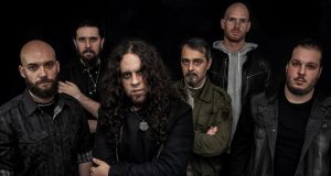 ENTREVISTA UNIVERSAL: ESTA SEMANA CONOCEMOS A AQUELARRE