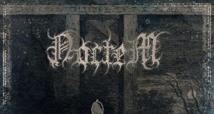 NOCTEM: ¡NUEVO DISCO «THE BLACK CONSECRATION» DISPONIBLE A PARTIR DEL 1 DE NOVIEMBRE!