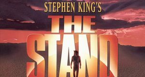 APOCALIPSÍS DE STEPHEN KING CONFIRMA A SUS PRIMEROS FICHAJES