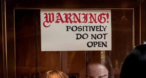 ANNABELLE VUELVE A CASA NOS PRESENTA NUEVO TRÁILER EN CASTELLANO