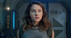 JÓVENES Y BRUJAS COMIENZA A CONFIRMAR SU REPARTO PARA EL REBOOT DE BLUMHOUSE