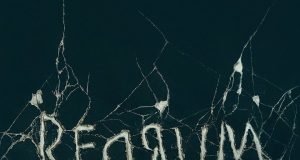 DOCTOR SUEÑO, LA SECUELA DE EL RESPLANDOR NOS PRESENTA PÓSTER Y TRÁILER OFICIAL