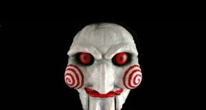 SAW DARÁ COMIENZO AL RODAJE DE SU REBOOT LA PRÓXIMA SEMANA