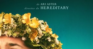 MIDSOMMAR NOS PRESENTA SU TRÁILER FINAL EN ESPAÑOL