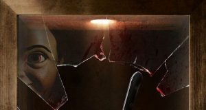 CHUCKY VS ANNABELLE EN EL NUEVO PÓSTER DE MUÑECO DIABÓLICO