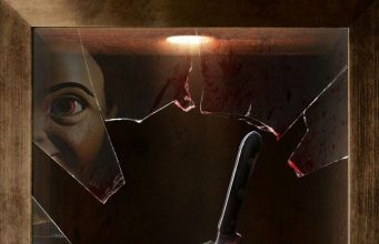CHUCKY VS ANNABELLE EN EL NUEVO PÓSTER DE MUÑECO DIABÓLICO