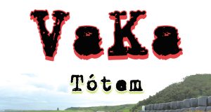 VAKA «TÓTEM»