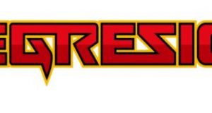 REGRESION Nuevo Single «Devils´s Child»