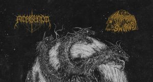 ¡Ya disponible el teaser de Tetrarchia Ex Bestia!