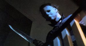 MIKE MYERS NOS ANUNCIA DOS NUEVAS ENTREGAS DE HALLOWEEN