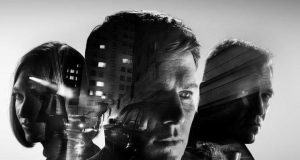 MINDHUNTER ANUNCIA LA FECHA DE ESTRENO PARA SU SEGUNDA TEMPORADA