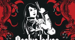 ROCKIN’LADIES SE DESPIDEN… ¡POR EL MOMENTO!