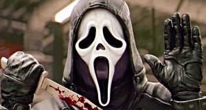 SCREAM: RESURRECTION PRESENTA PRIMER CLIP DEL REBOOT DE LA SERIE