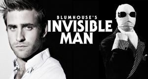 OLIVER JACKSON-COHEN SERÁ EL NUEVO HOMBRE INVISIBLE