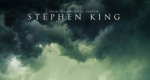 NETFLIX ESTRENARÁ LA ADAPTACIÓN DE EN LA HIERBA ALTA DE STEPHEN KING