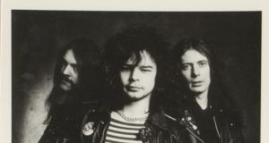 MOTÖRHEAD ediciones especiales 40 ANIVERSARIO de ‘OVERKILL’ y ‘BOMBER’ y además CAJA DELUXE para coleccionistas ‘1979’ con contenidos, música y detalles inéditos.