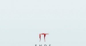 IT: CAPÍTULO 2 NOS PRESENTA TRÁILER FINAL EN ESPAÑOL