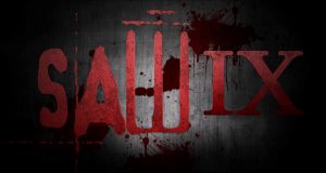 EL REBOOT DE SAW ADELANTA SU ESTRENO EN CINES