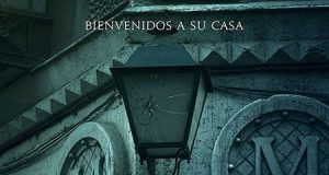 MALASAÑA 32, INSPIRADA EN HECHOS REALES COMIENZA SU RODAJE