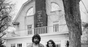 TERROR EN AMITYVILLE CUMPLE SU 40º ANIVERSARIO