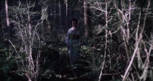 THE TERROR: INFAMY NOS PRESENTA UN AVANCE DE SU SEGUNDA TEMPORADA