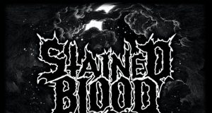 ¡Stained Blood presentan el Nyctosphere Tour, su gira europea de 20 fechas!