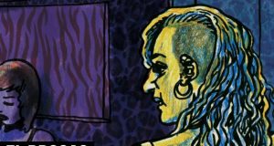 EL DROGAS presenta el tema YA PODEMOS IRNOS, primer single adelanto de su nuevo disco