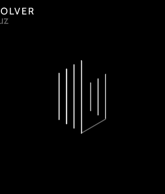 VOLVER presenta su nuevo videoclip LUZ