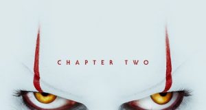 IT: CAPÍTULO 2 NOS PRESENTA UN NUEVO SPOT CON METRAJE INÉDITO