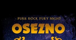 PURE ROCK FURY NIGHT – 27-07-19 GRUTA 77