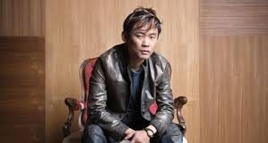 JAMES WAN CONFIRMA TÍTULO Y ACTOR PROTAGONISTA PARA SU PRÓXIMA PELÍCULA