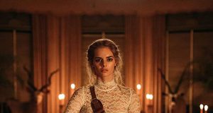 NOCHE DE BODAS NOS PRESENTA SU TRÁILER EN ESPAÑOL