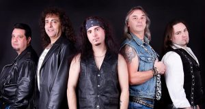 ALGO SE MUERE EN EL ALMA: BEETHOVEN R NOS DEJAN.