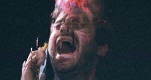 WOUNDS NOS PRESENTA SU PRIMER TRÁILER