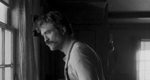 EL FARO NOS PRESENTA NUEVO TRÁILER