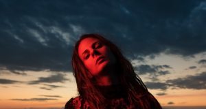 Ya está disponible el álbum de Terrorists of Romance producido por el reconocido productor Manuel Colmenero