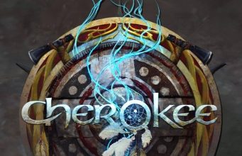 Cherokee: Presentación de su Ep «Cherokee» Sala Honky Tonk Bar (Madrid)