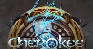 Cherokee: nuevo video lyric adelanto de próximo EP y concierto gratis en Madrid