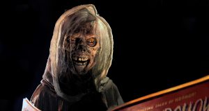 CREEPSHOW NOS PRESENTA NUEVO TRÁILER