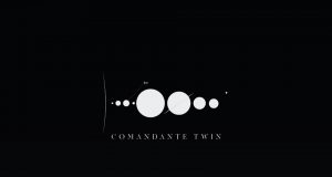COMANDANTE TWIN «HOY» EL PLANETA SONORO-SONY MUSIC