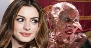 LA MALDICIÓN DE LAS BRUJAS NOS PRESENTAN ARGUMENTO DE SU REBOOT