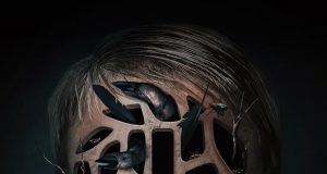 THE ASSENT NOS PRESENTA SU PRIMER TRÁILER OFICIAL