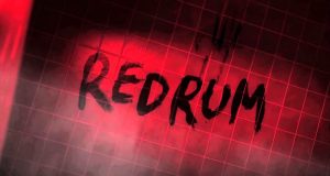 DOCTOR SUEÑO NOS PRESENTA UN AVANCE DE SU TRÁILER FINAL