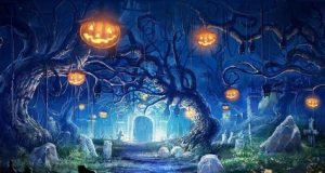 EL BARCO, REFLEXIÓN FILOSÓFICA. (TESEO Y EL ROCK).