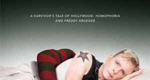 SCREAM, QUEEN! MY NIGHTMARE ON ELM STREET NOS PRESENTA TRÁILER