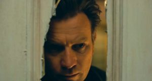 DOCTOR SUEÑO NOS PRESENTA SU TRÁILER FINAL EN ESPAÑOL