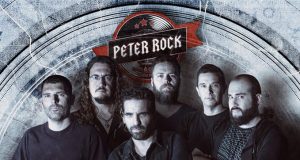 DAWN OF EXTINCTION | ESTRENAN VÍDEO GRABADO EN EL RESURRECTION FEST